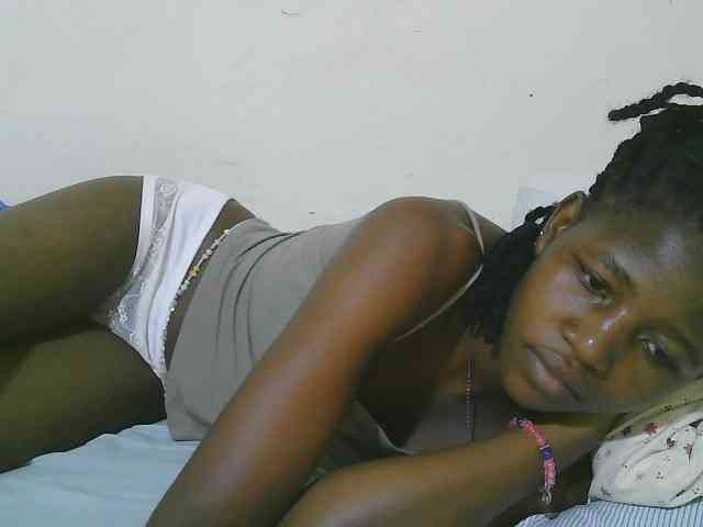 sweet-tatiana webcam