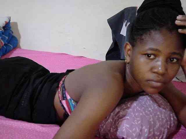 sweet-tatiana sweet-tatiana