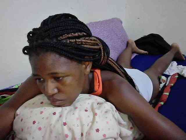 sweet-tatiana sweet-tatiana