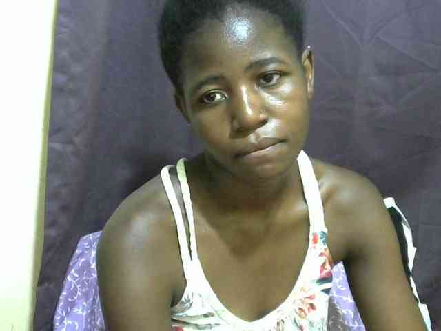 sweet-tatiana webcam