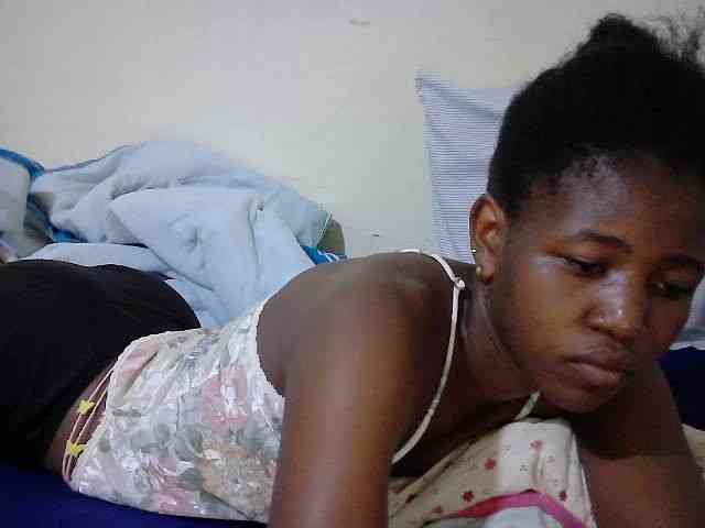 sweet-tatiana sweet-tatiana