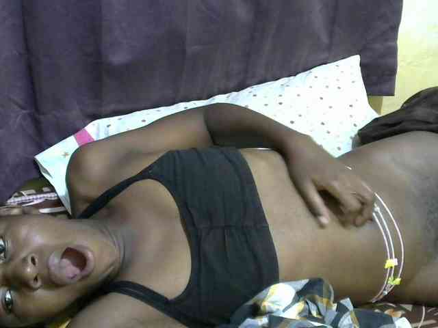 sweet-tatiana webcam