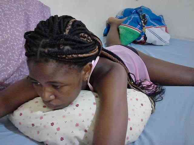 sweet-tatiana sweet-tatiana