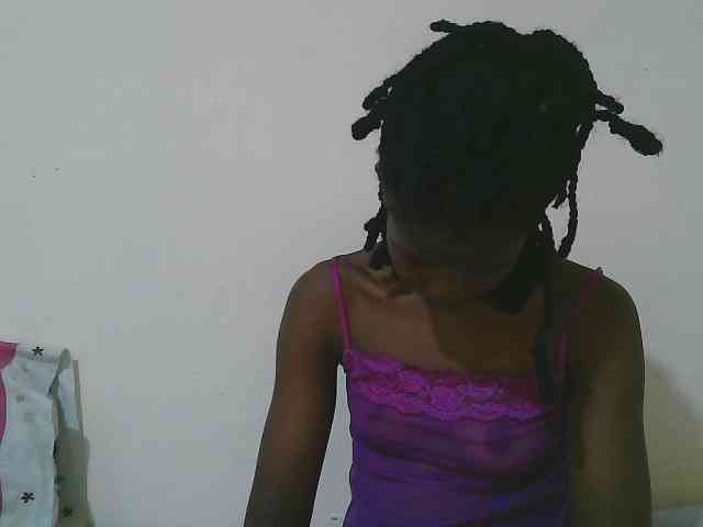 sweet-tatiana webcam
