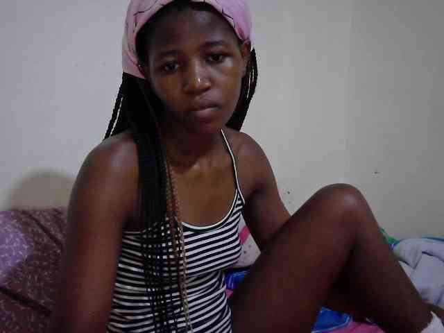 sweet-tatiana webcam