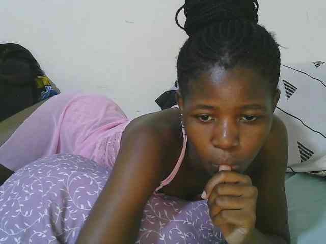 sweet-tatiana webcam