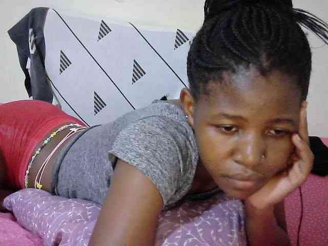 sweet-tatiana webcam