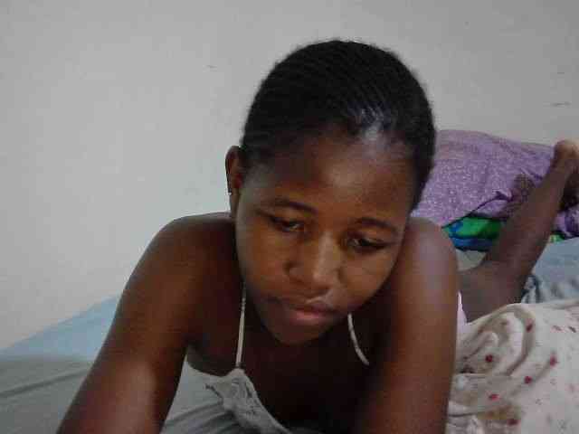 sweet-tatiana webcam