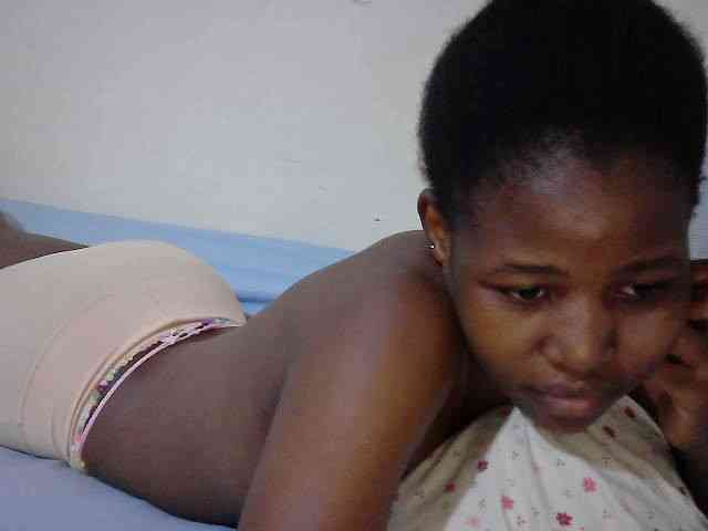 sweet-tatiana webcam