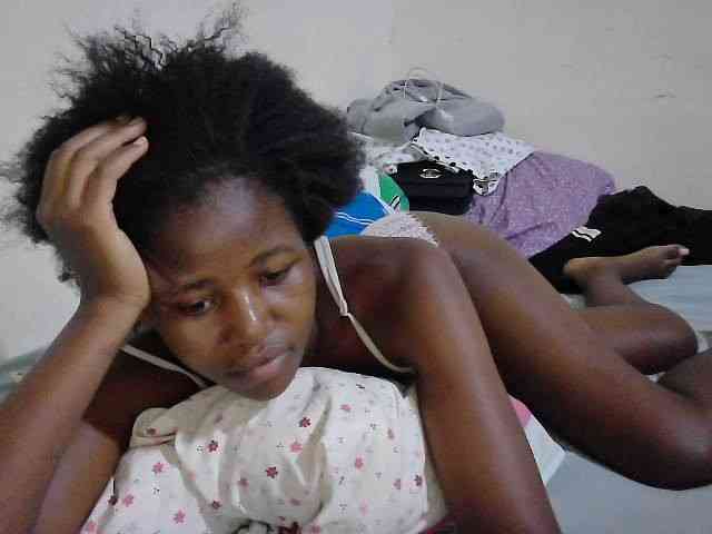 sweet-tatiana webcam