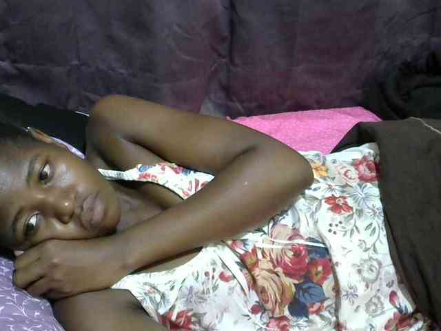 sweet-tatiana webcam