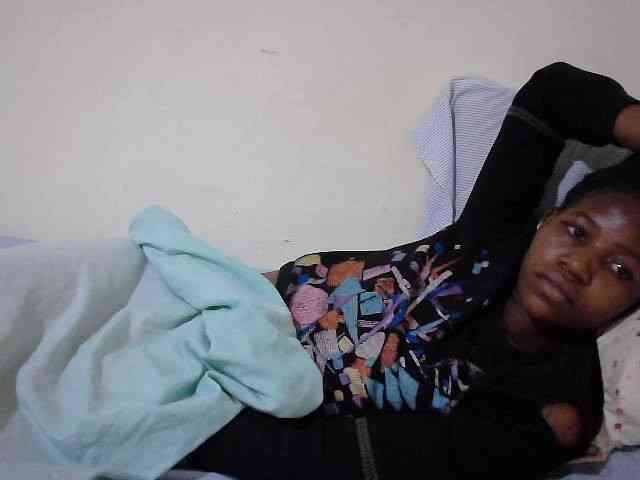 sweet-tatiana webcam