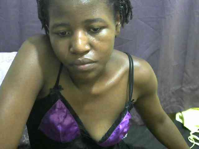 sweet-tatiana sweet-tatiana