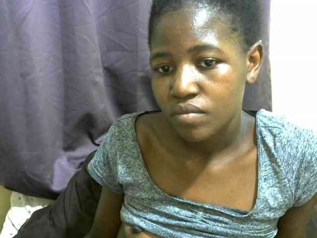 sweet-tatiana webcam