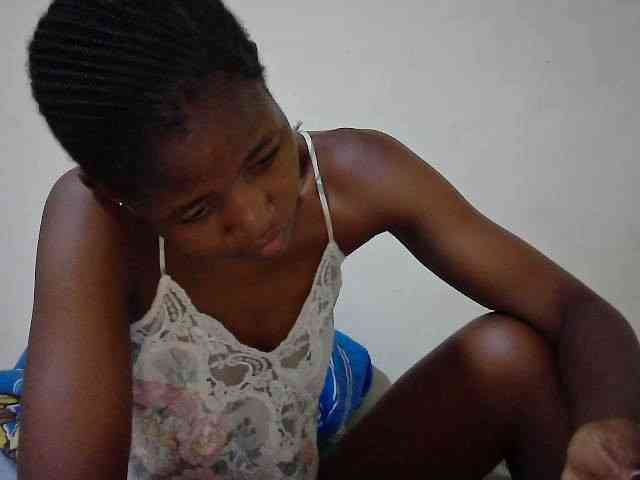 sweet-tatiana webcam