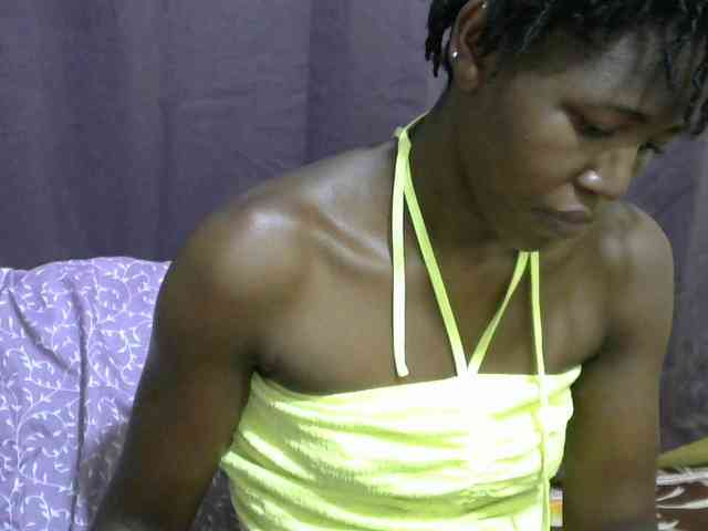 sweet-tatiana webcam