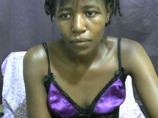 sweet-tatiana webcam