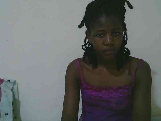 sweet-tatiana webcam
