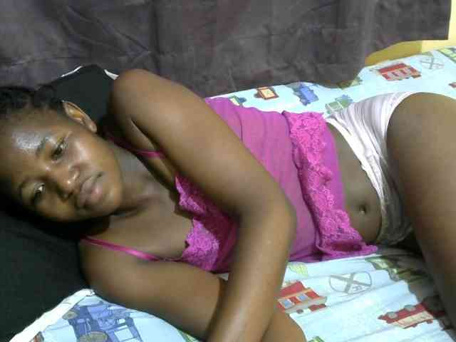 sweet-tatiana webcam