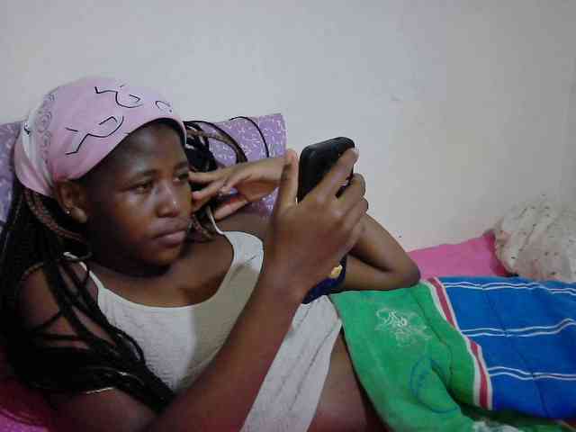 sweet-tatiana sweet-tatiana