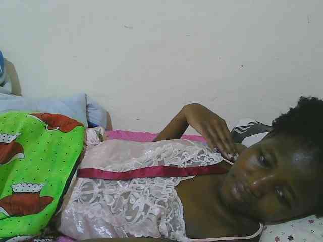 sweet-tatiana webcam