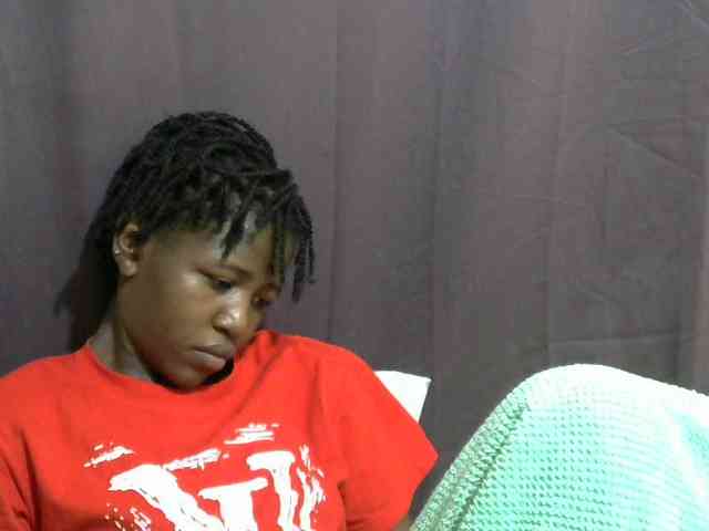 sweet-tatiana webcam