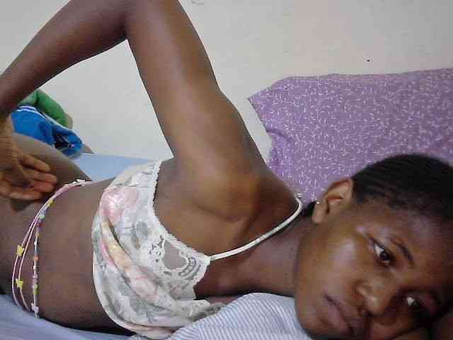 sweet-tatiana webcam