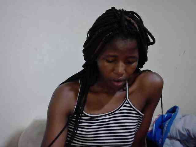 sweet-tatiana webcam