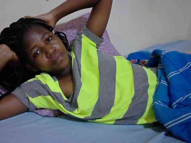 sweet-tatiana sweet-tatiana