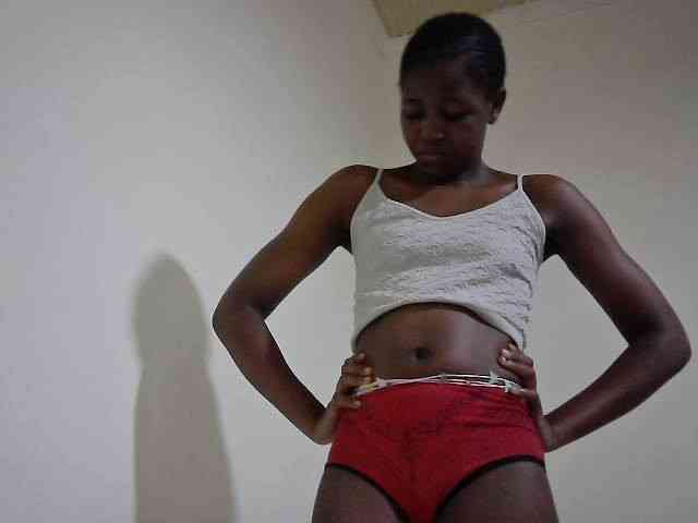 sweet-tatiana webcam