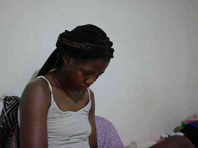 sweet-tatiana webcam