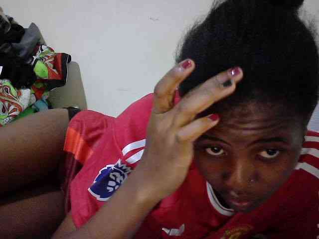 sweet-tatiana webcam