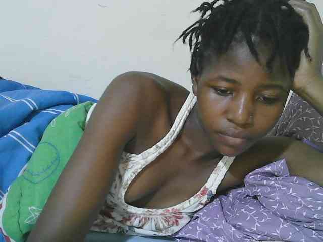 sweet-tatiana webcam