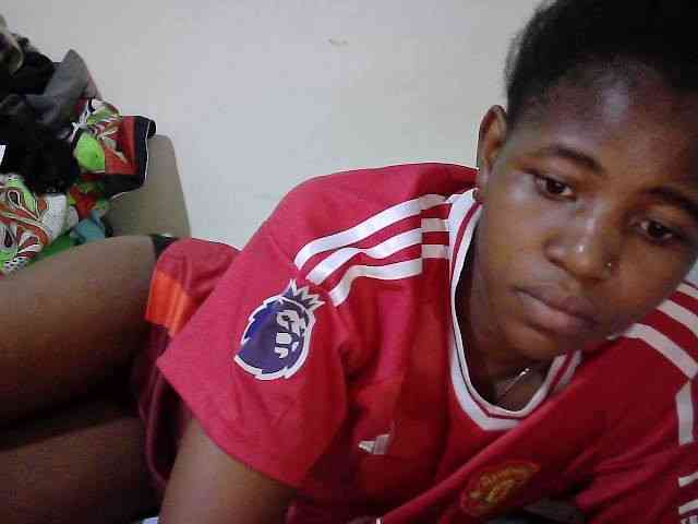 sweet-tatiana webcam