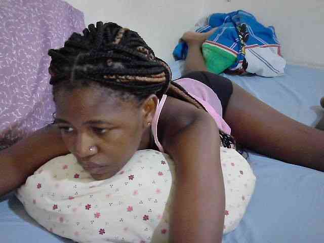 sweet-tatiana sweet-tatiana