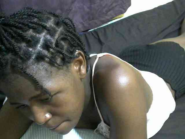 sweet-tatiana webcam