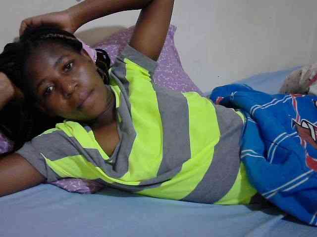 sweet-tatiana sweet-tatiana