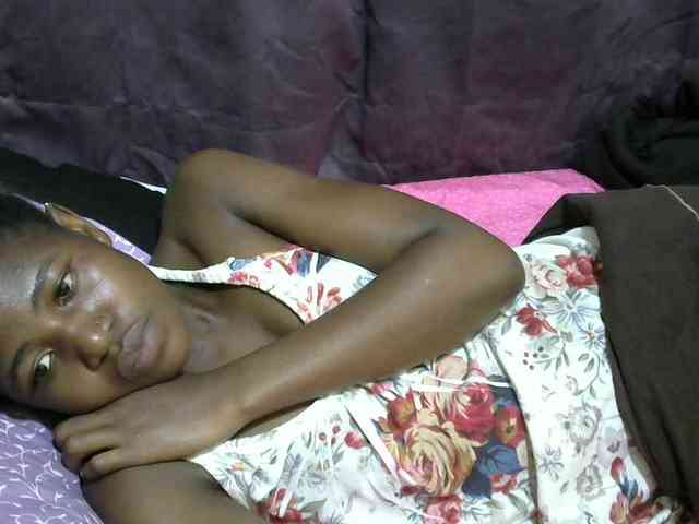 sweet-tatiana sweet-tatiana