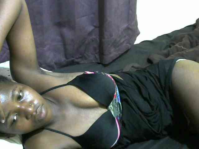 sweet-tatiana webcam