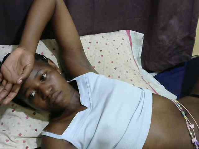 sweet-tatiana webcam