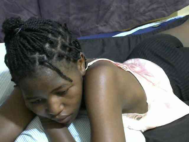 sweet-tatiana webcam