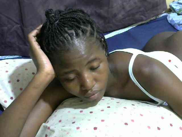 sweet-tatiana webcam