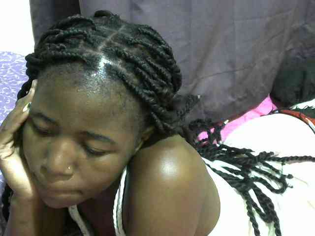 sweet-tatiana webcam