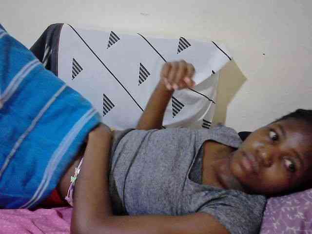 sweet-tatiana webcam