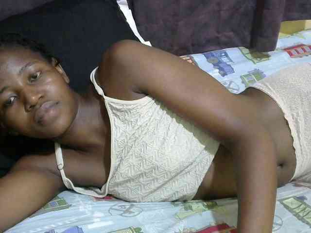 sweet-tatiana webcam