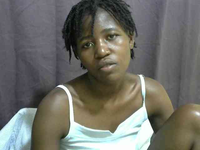 sweet-tatiana webcam