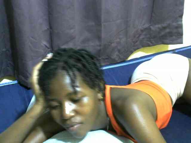 sweet-tatiana webcam