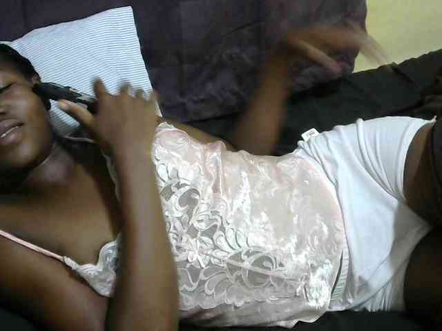 sweet-tatiana webcam