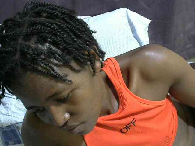 sweet-tatiana webcam