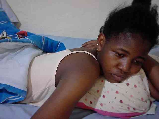 sweet-tatiana webcam